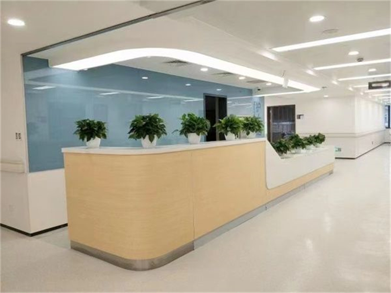 冰火板為什么能夠在裝修材料當(dāng)中脫穎而出？
